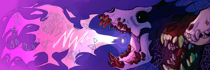 Changing this image soon.