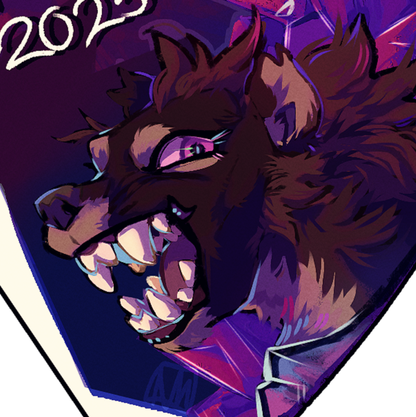 Changing this image soon.